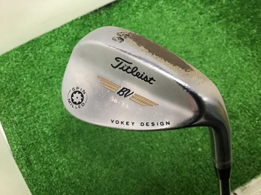 unjdx@rohm@lhkkdc@b|b@TU°^PS°