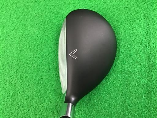 qnftd@rs@l`w@e`rs@tU@fB[X