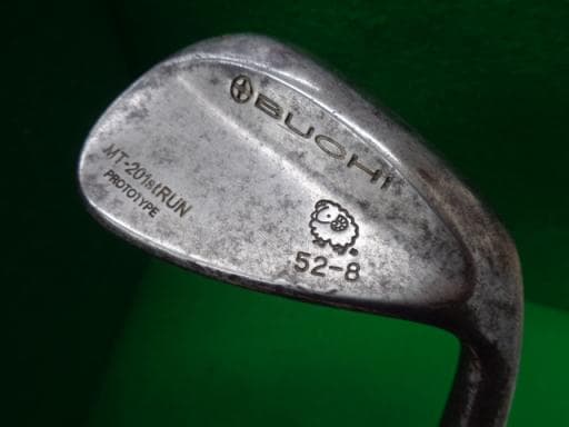 中古ゴルフクラブ在庫数55万本！ゴルフのことならゴルフ