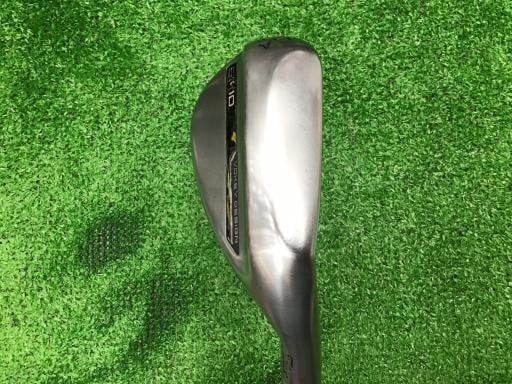 �u�n�j�d�x�@�r�o�h�m�@�l�h�k�k�d�c�@�r�l�P�O�@�c�A�[�N�����@�T�S°�^�P�Q°�c