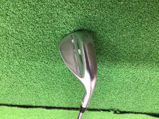 unjdx@rohm@lhkkdc@rlX@cA[N@TU°^PO°r