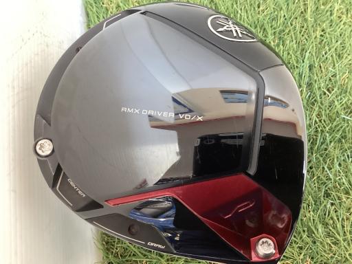 �q�l�w�@�u�c�^�w�i�Q�O�Q�S�j�@�P�O�D�T°