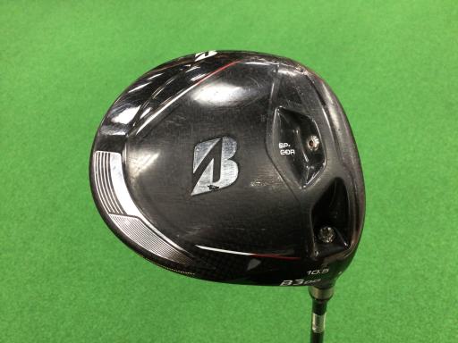 aqhcfdrsnmd@aR@cc@PODT°