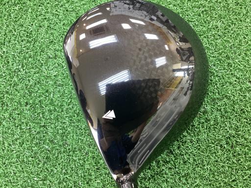 中古ゴルフクラブ在庫数55万本!ゴルフのことならゴルフ 中古ゴルフクラブ在庫数55万本!ゴルフのことならゴルフ