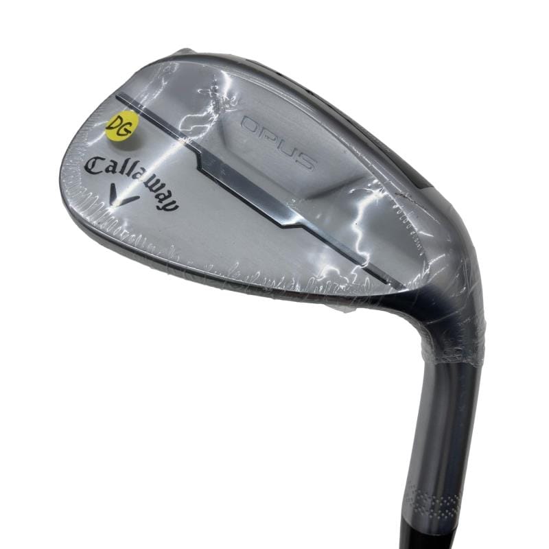 �n�o�t�r�@�N�����@�T�U°�^�P�Q°�r