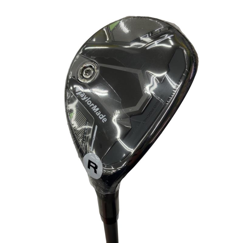 �p���R�T�@�l�`�w�@�k�h�s�d�@�t�U