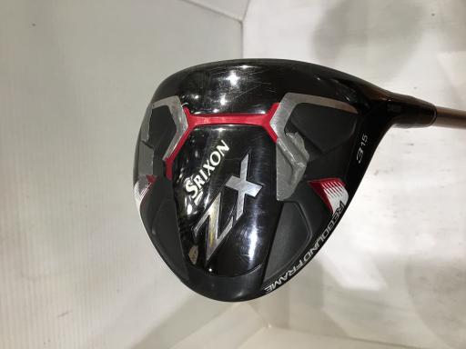 �r�q�h�w�n�m�@�y�w�@�e�@�R�v