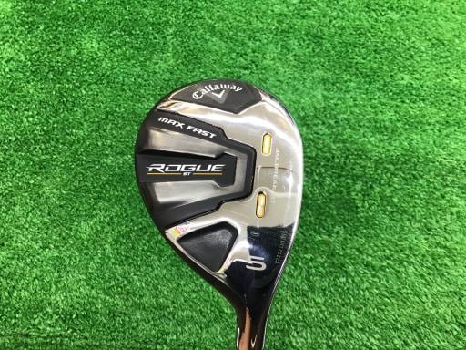 qnftd@rs@l`w@e`rs@tT