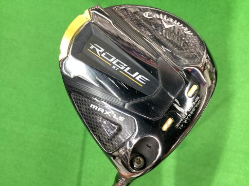 �q�n�f�t�d�@�r�s�@�l�`�w�@�k�r�@�@�X°