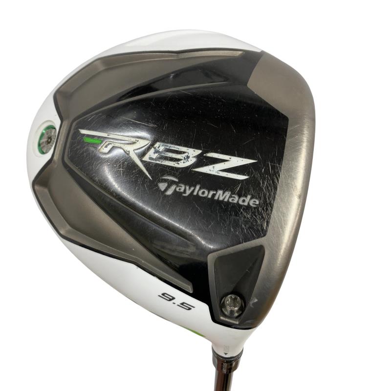 �q�a�y�@�@�X�D�T°