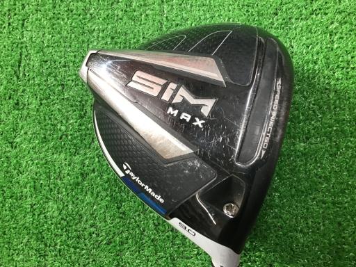 �r�h�l�@�l�`�w�@�@�X°