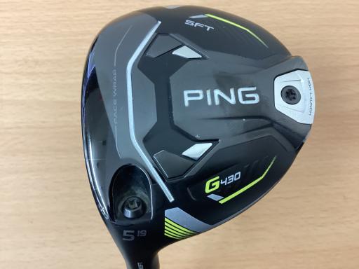 �f�S�R�O�@�g�k�@�r�e�s�@�T�v�@���t�e�B