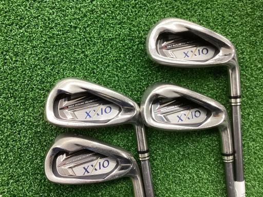 wwhniQOPQj@Xri{FX{Zbgj