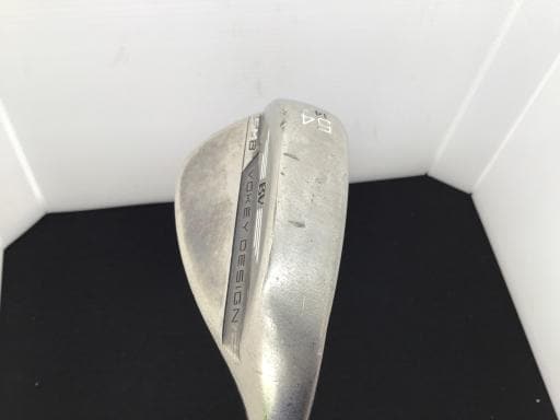 unjdx@rohm@lhkkdc@rlW@ubVhX`[@TS°^PS°e