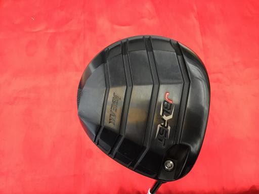 中古ゴルフクラブ在庫数55万本！ゴルフのことならゴルフ