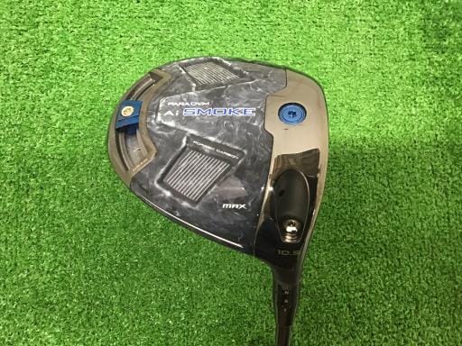 o`q`cxl@`@rlnjd@l`w@PODT°