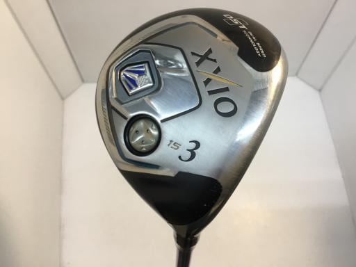 �w�w�h�n�i�Q�O�P�S�j�@�R�v