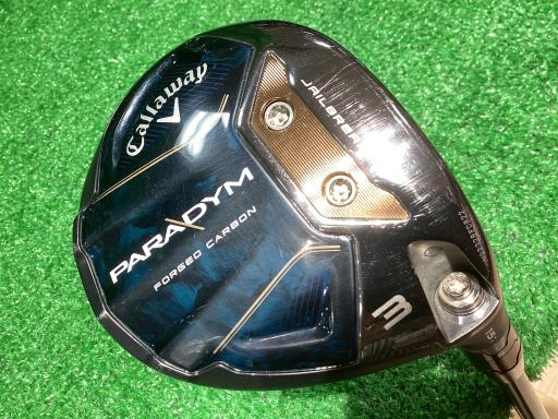 �o�`�q�`�c�x�l�@�@�R�v