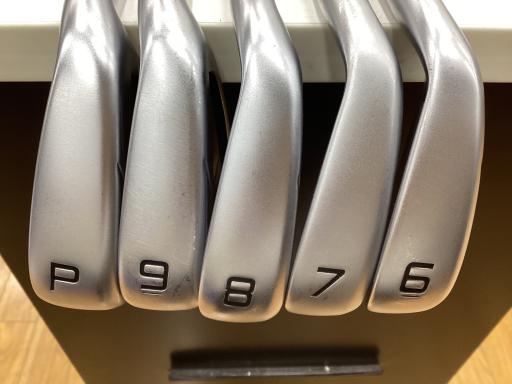 �m�d�w�f�d�m�@�m�r�Q�P�O�@�T�r�i���{���F�T�{�Z�b�g�j