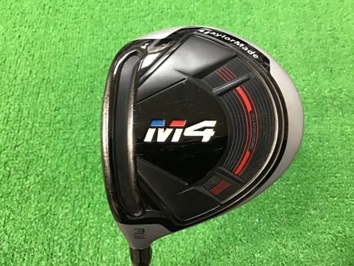 �l�S�@�R�v�@���t�e�B