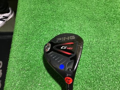 �f�S�P�O�@�R�v