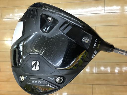 aqhcfdrsnmd@aQ@gs@PODT°