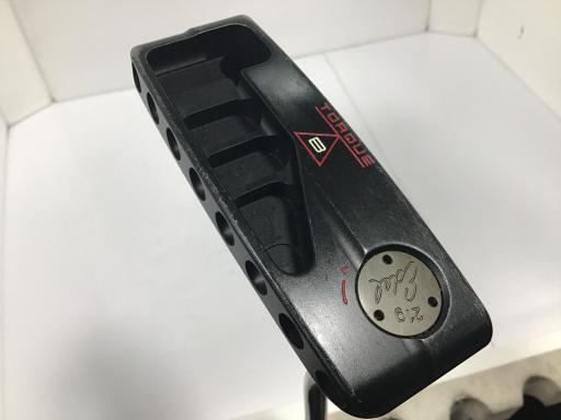 snqptd@a`k`mbdc@d|QiubNj@RRC`