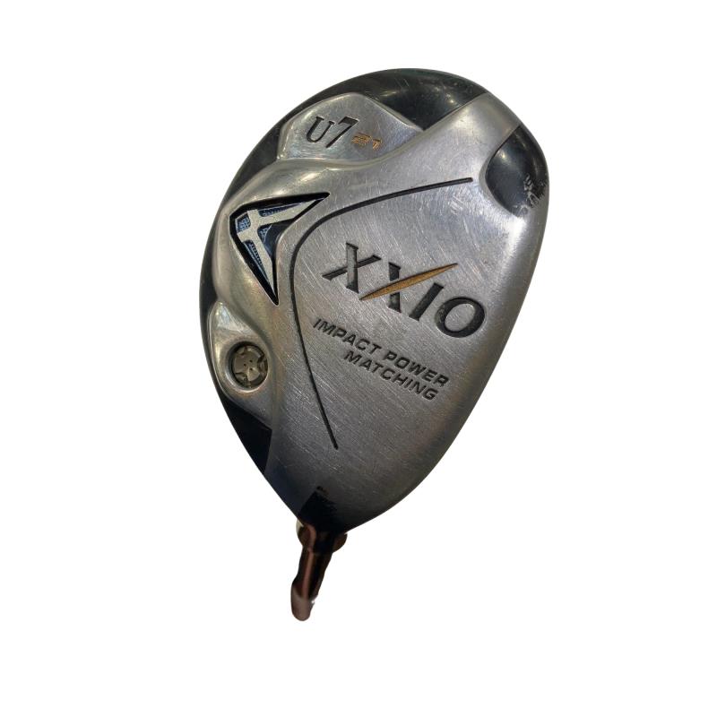 �w�w�h�n�i�Q�O�P�O�j�@�t�V