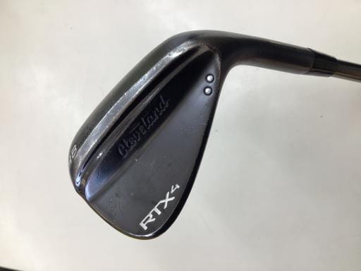 中古ゴルフクラブ在庫数55万本！ゴルフのことならゴルフ