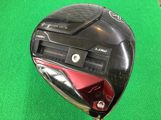 �q�l�w�@�u�c�^�l�i�Q�O�Q�S�j�@�P�O�D�T°