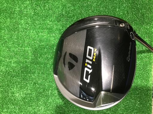 �p���P�O�@�l�`�w�@�@�X°