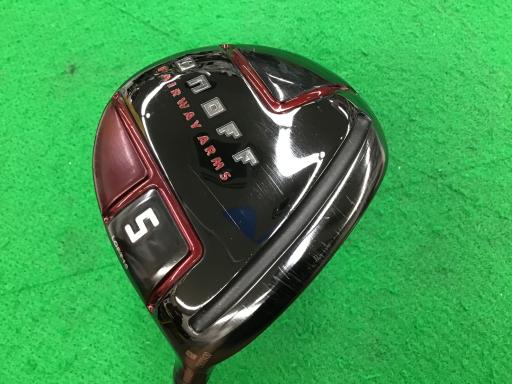 nmnee@`qlriQOQQj@`j`@Tv