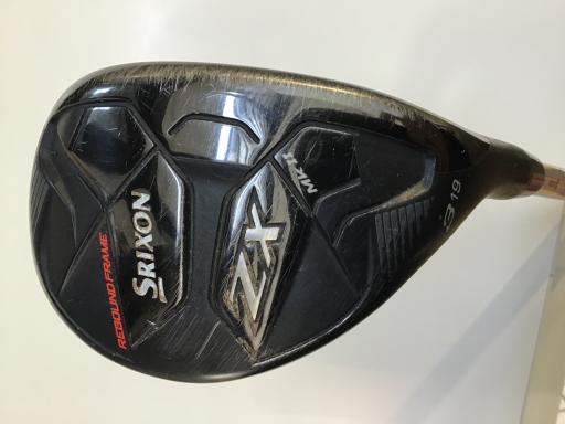 クリプトン KM-1 中古美品 イセキ 中古 コンバイン – 農キング