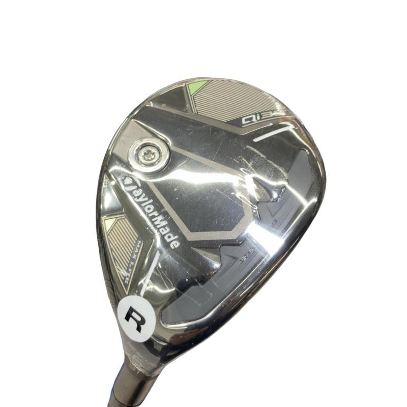 �p���R�T�@�l�`�w�@�k�h�s�d�@�t�U