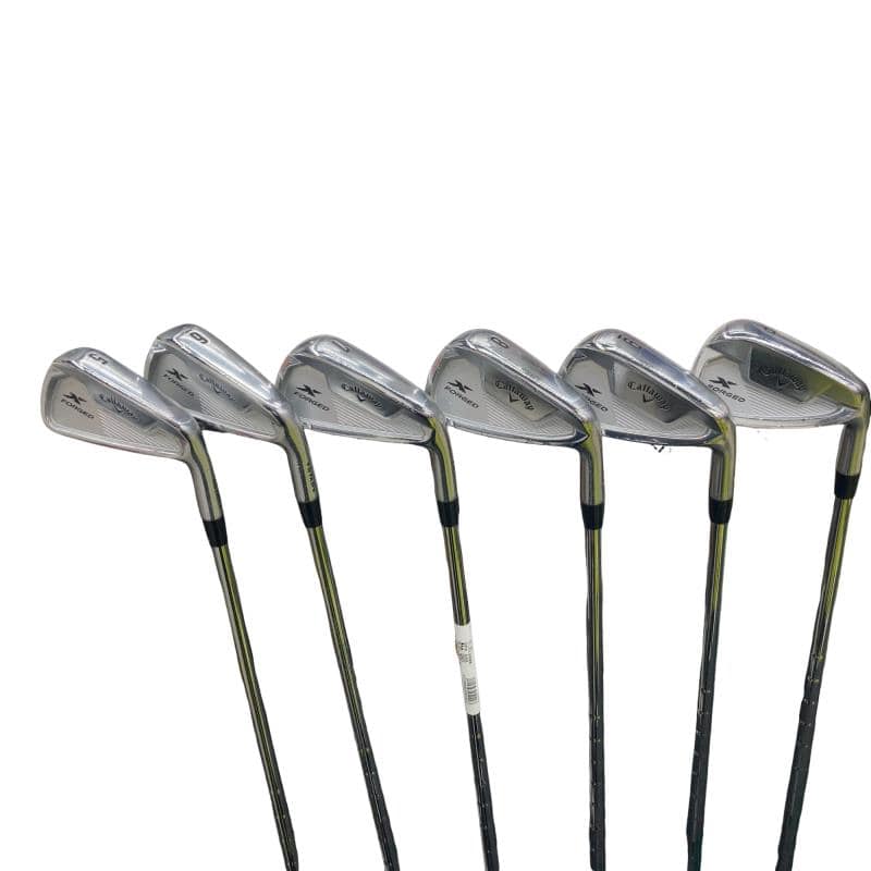 �w�@�e�n�q�f�d�c�@�r�s�`�q�i�Q�O�Q�P�j�@�U�r�i���{���F�U�{�Z�b�g�j