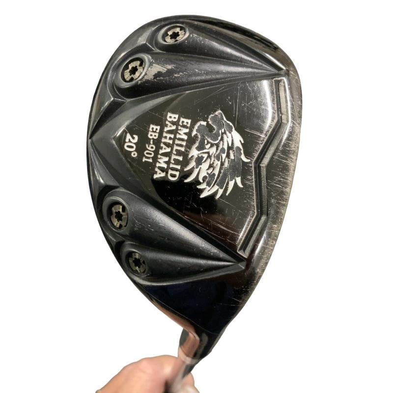 �d�l�h�k�k�h�c�@�a�`�g�`�l�`�@�d�a�|�X�O�P�@�Q�O°