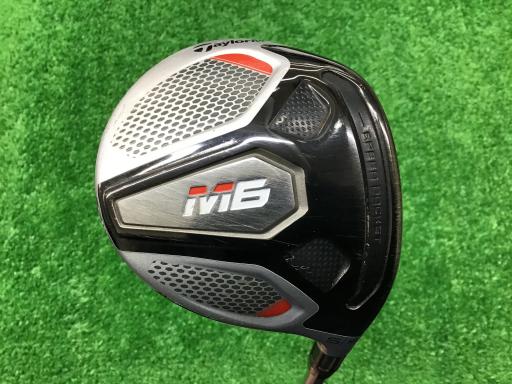 �l�U�@�T�v