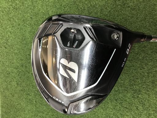 aqhcfdrsnmd@aQ@PODT°