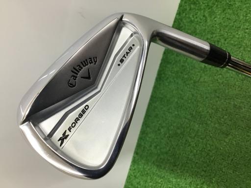 w@enqfdc@rs`qiQOQSj@Ur