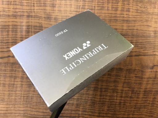 sqhoqhmbhokd@so|rTOO@RSC`