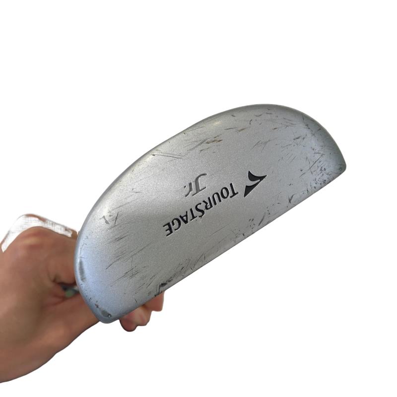 �s�n�t�q�r�s�`�f�d�@�i���D�u���[�V���[�Y�i�Q�O�P�O�j�@�o�s