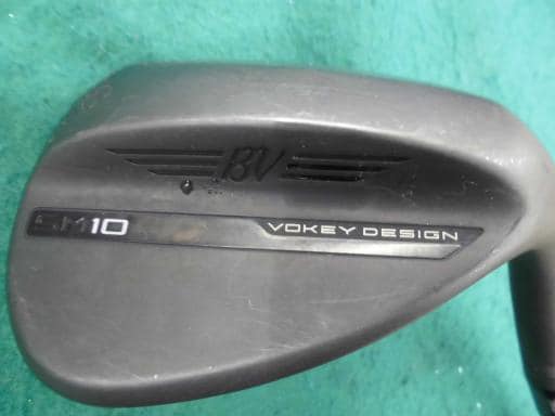 unjdx@rohm@lhkkdc@rlPO@WFbgubN@TW°^OS°s