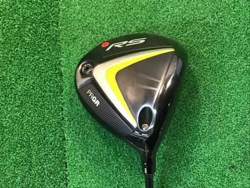 qr@itrsiQOQQj@PODT°