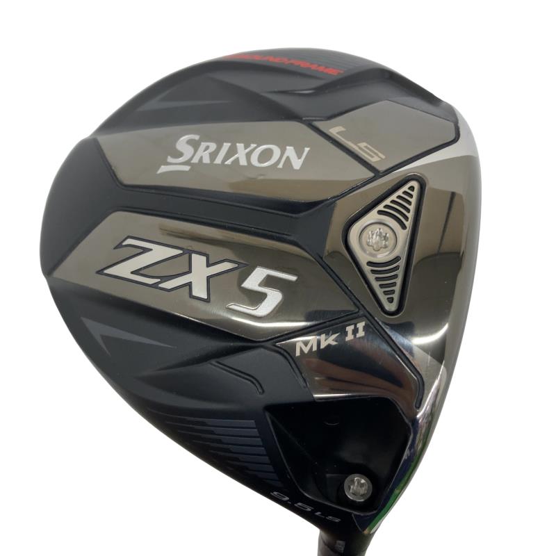 rqhwnm@ywT@l@hh@kr@@XDT°