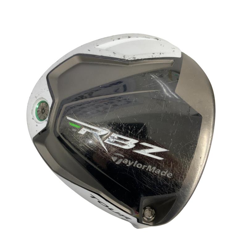 �q�a�y�@�s�n�t�q�@�@�X°