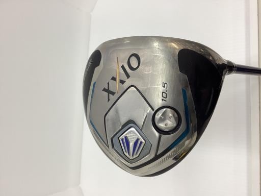 �w�w�h�n�i�Q�O�P�S�j�@�P�O�D�T°