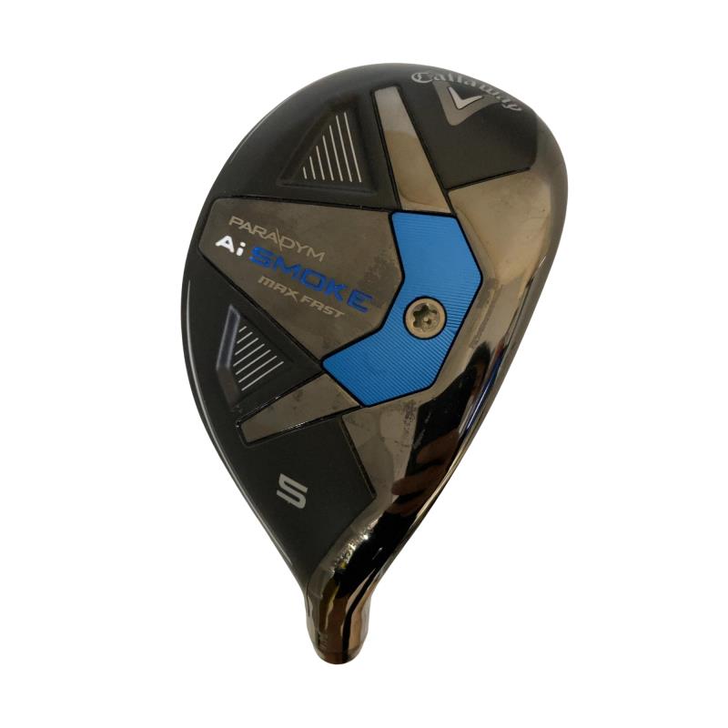 �o�`�q�`�c�x�l�@�`���@�r�l�n�j�d�@�l�`�w�@�e�`�r�s�@�t�T�@���f�B�[�X