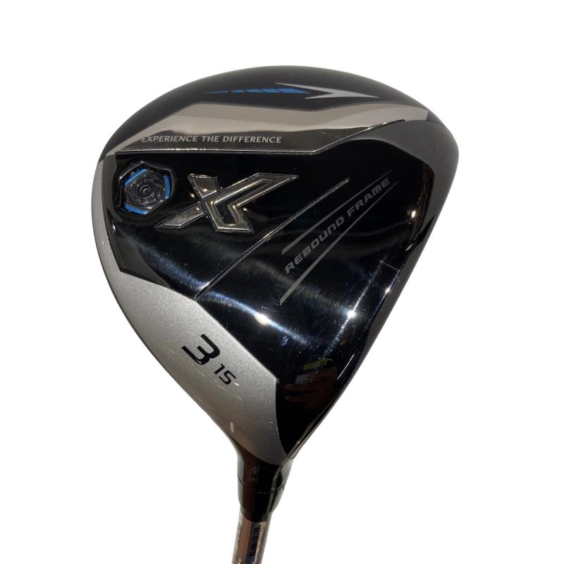 �w�w�h�n�i�Q�O�Q�S�j�@�������@�R�v