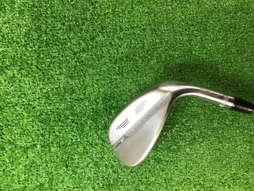 unjdx@rohm@lhkkdc@rlW@cA[N@TS°^PS°e