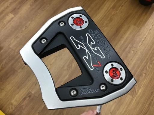 中古ゴルフクラブ在庫数55万本！ゴルフのことならゴルフ